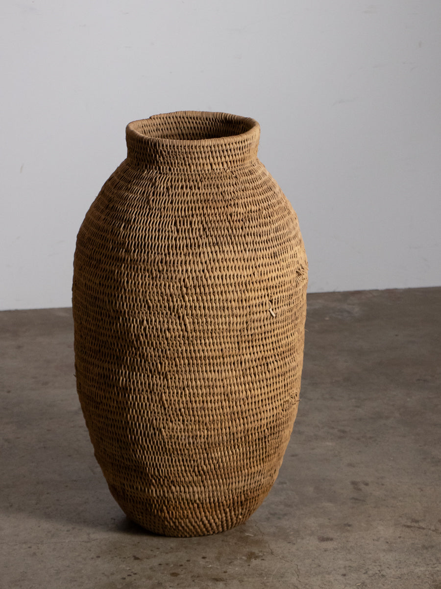 ゴードバスケット　LL