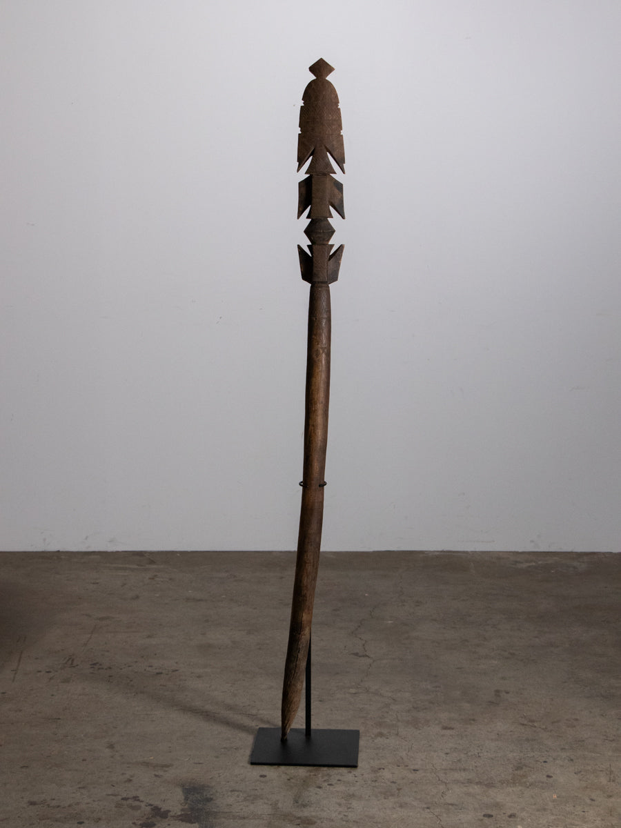 OBJECT