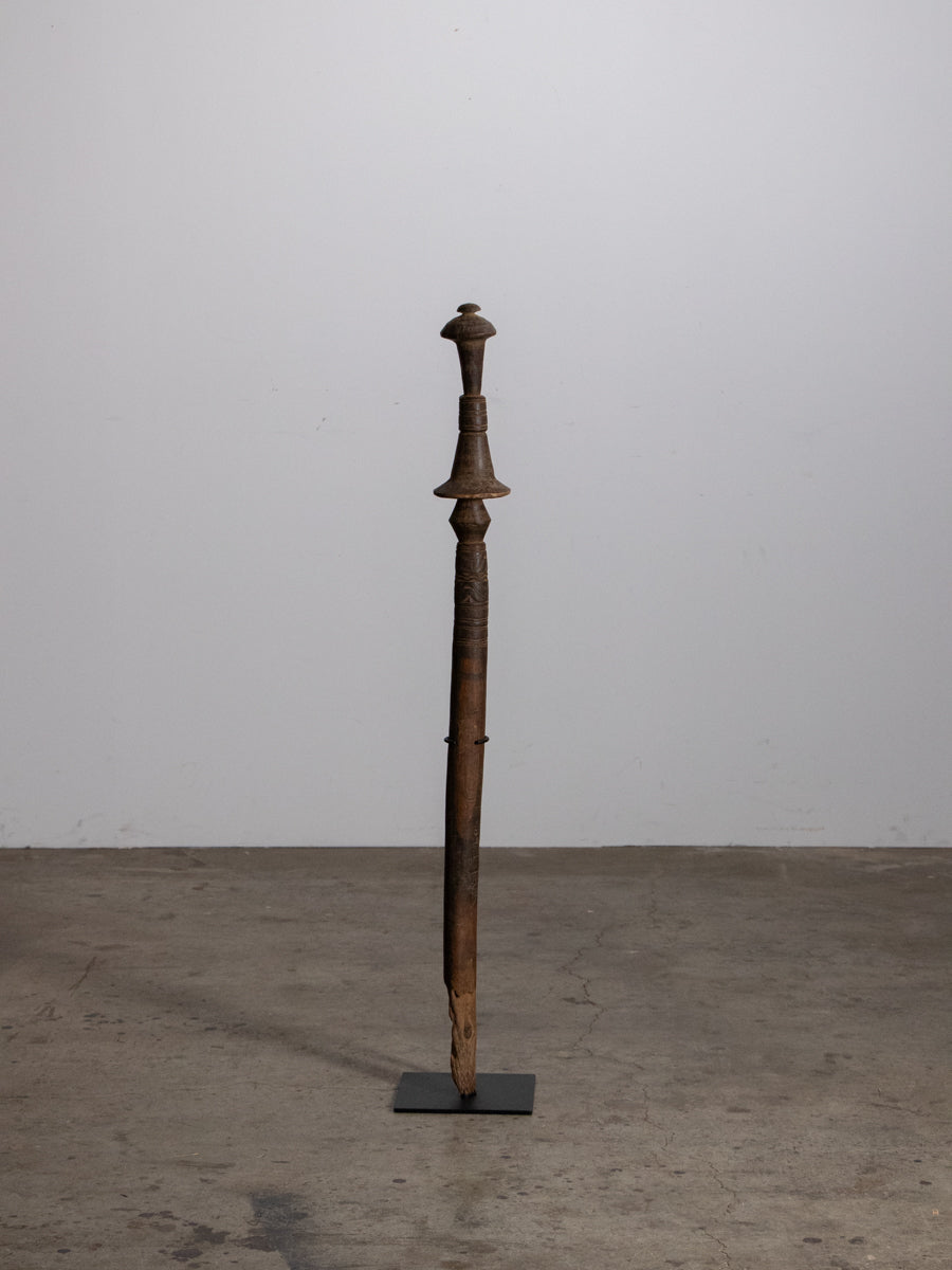 OBJECT