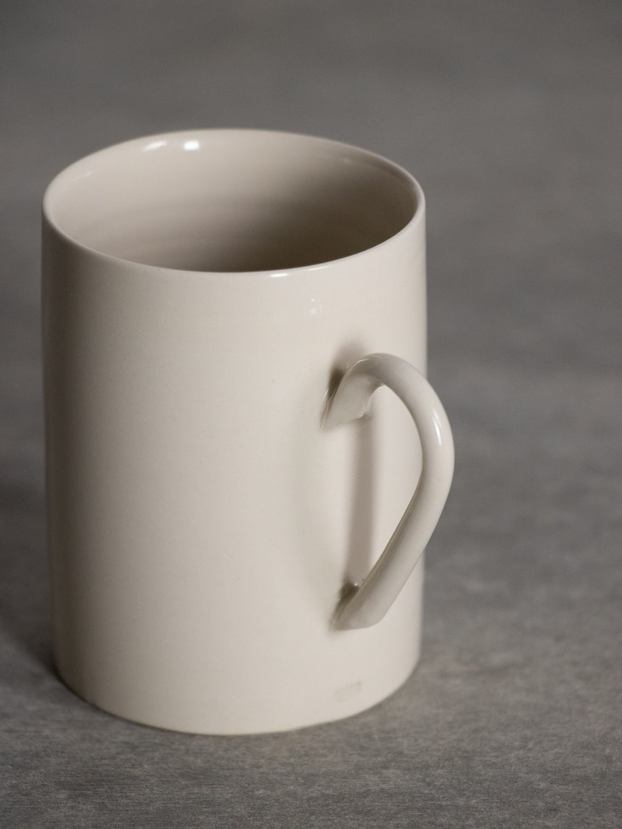 コーヒーマグ