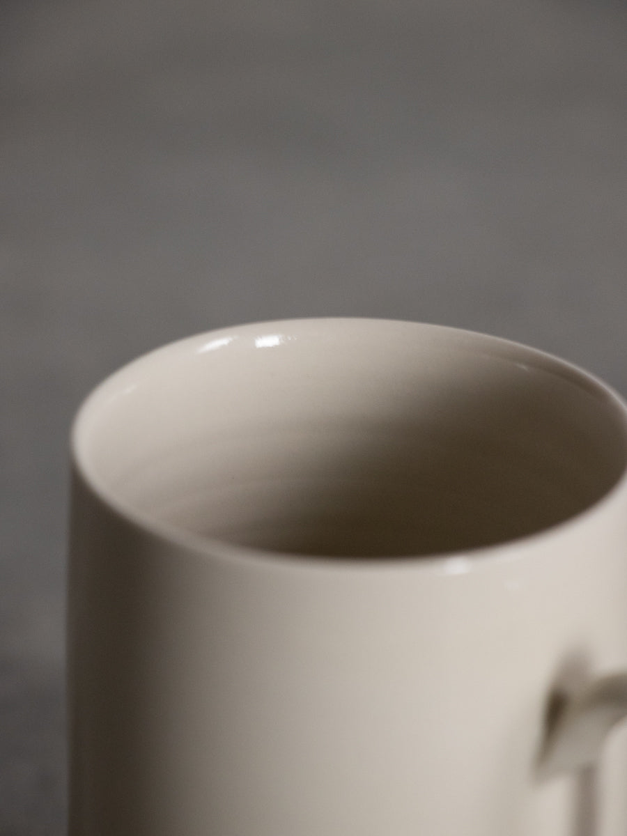 コーヒーマグ