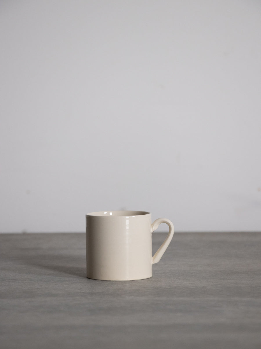 コーヒーマグ    ショート