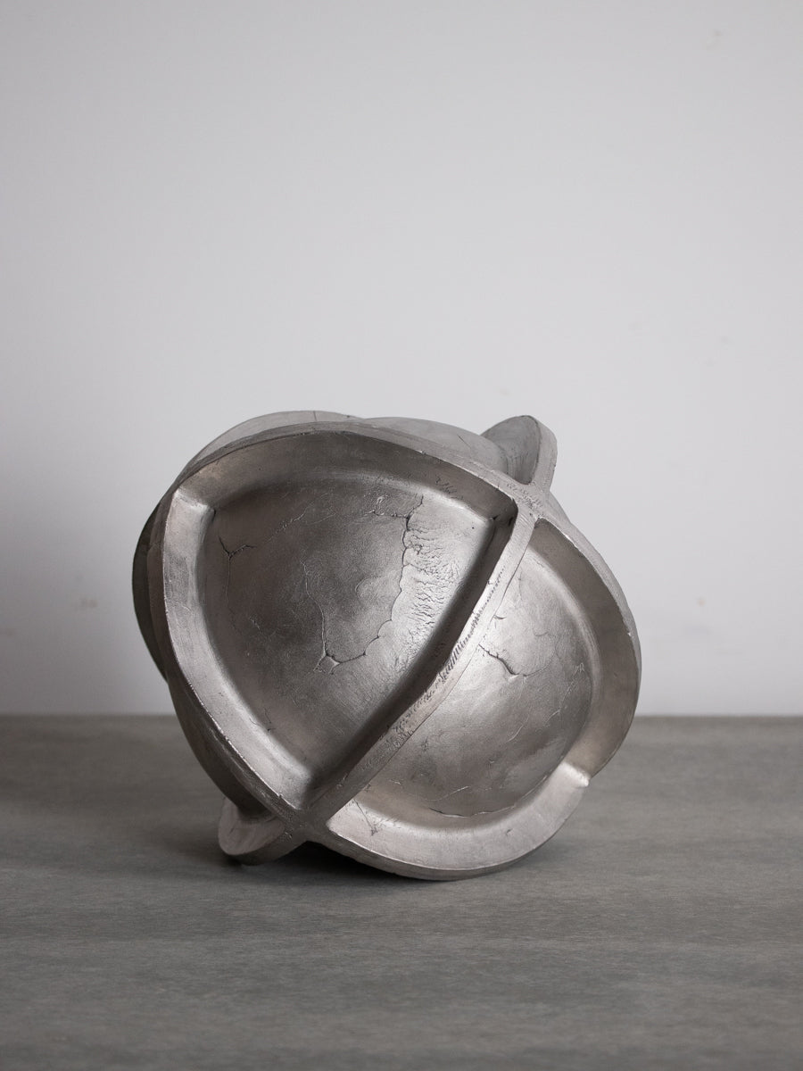 object _ 型押し