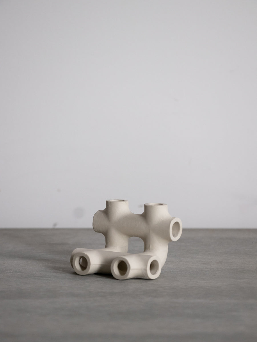 object _ チューブメッシュ派生