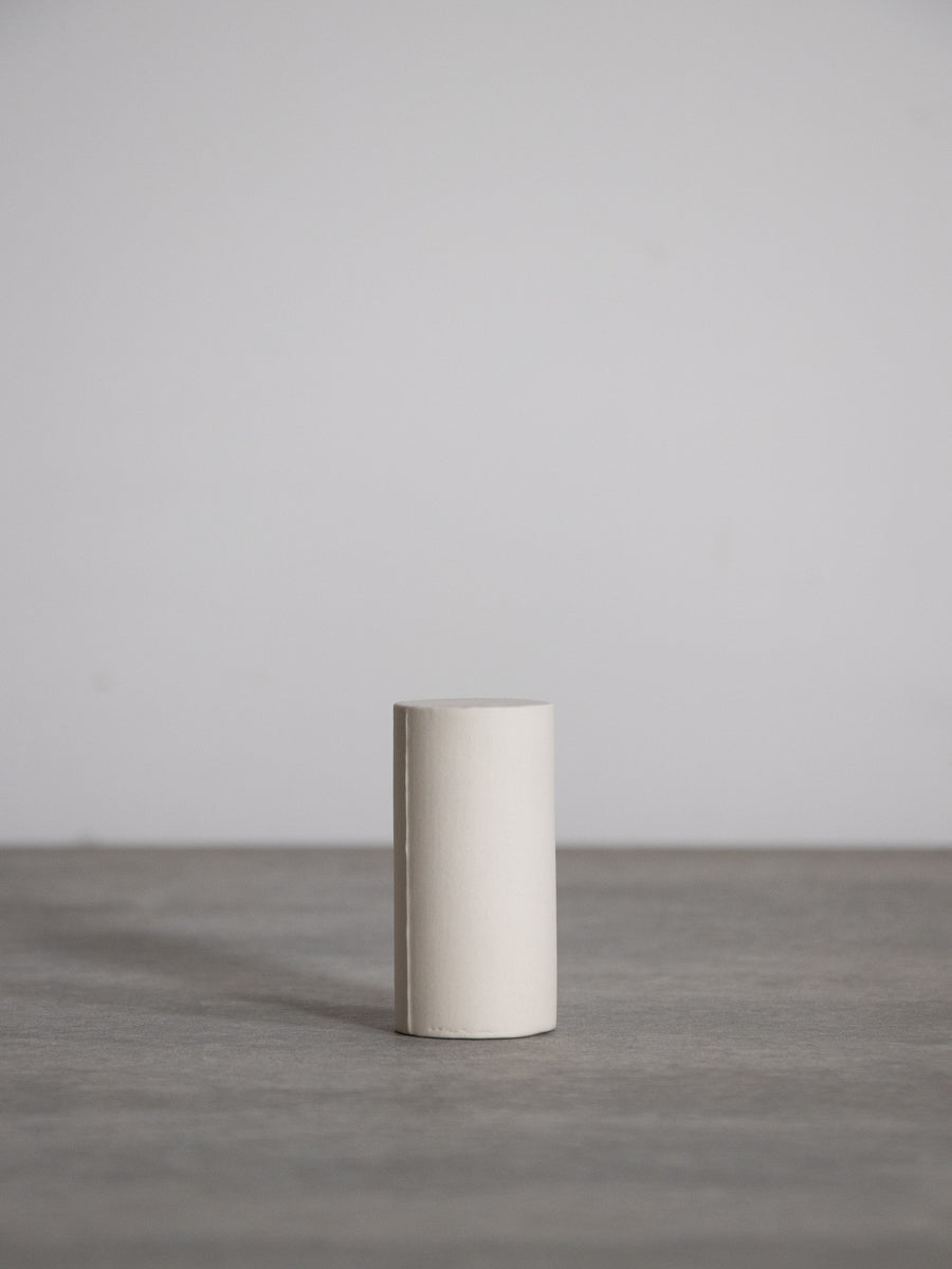 object _ 円柱