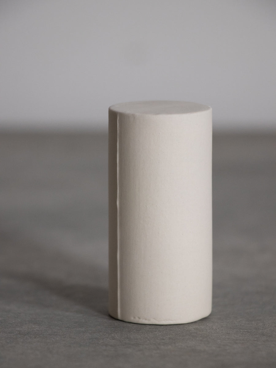 object _ 円柱