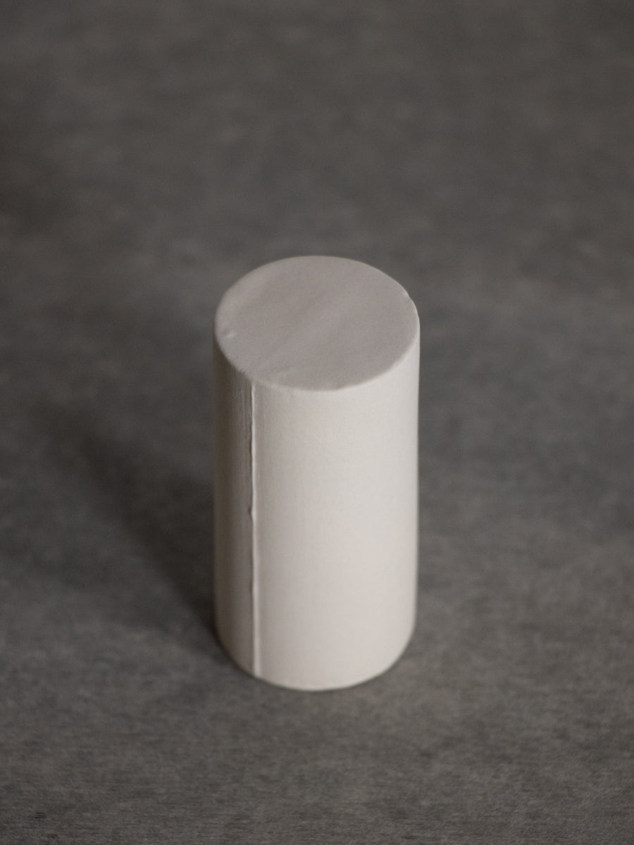object _ 円柱