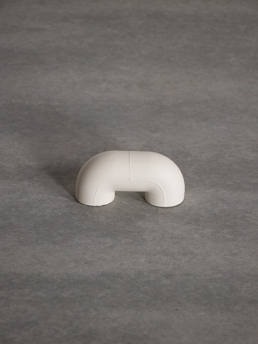 object _ 円柱