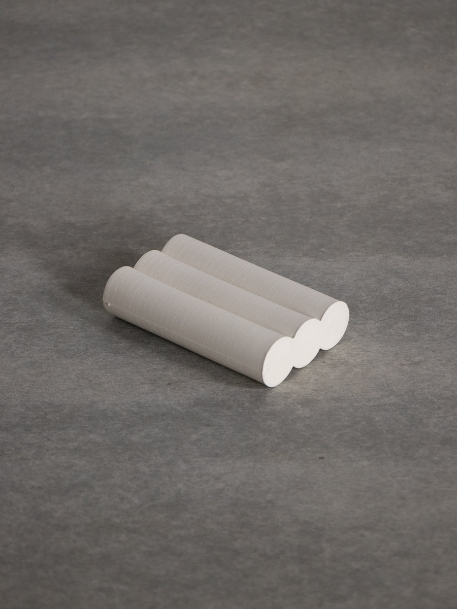 object _ 円柱