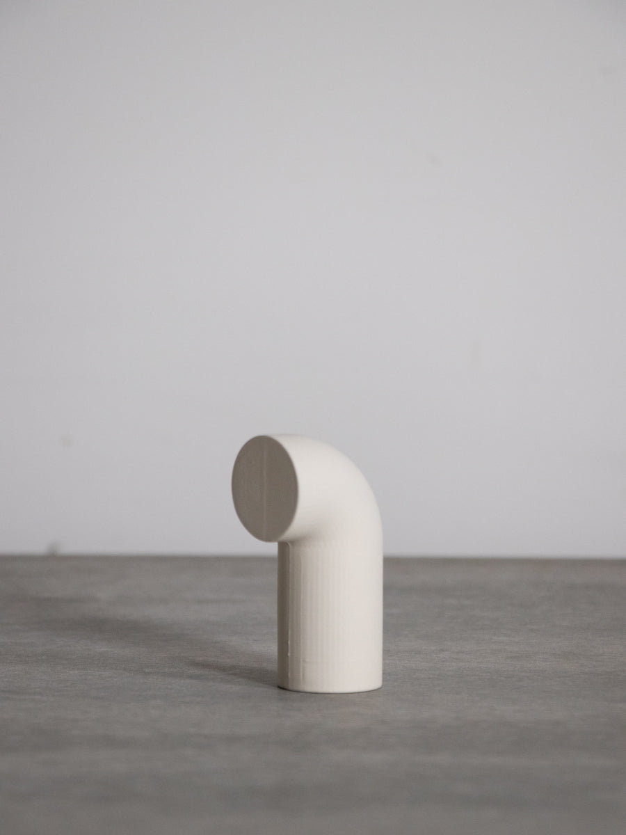 object _ 円柱