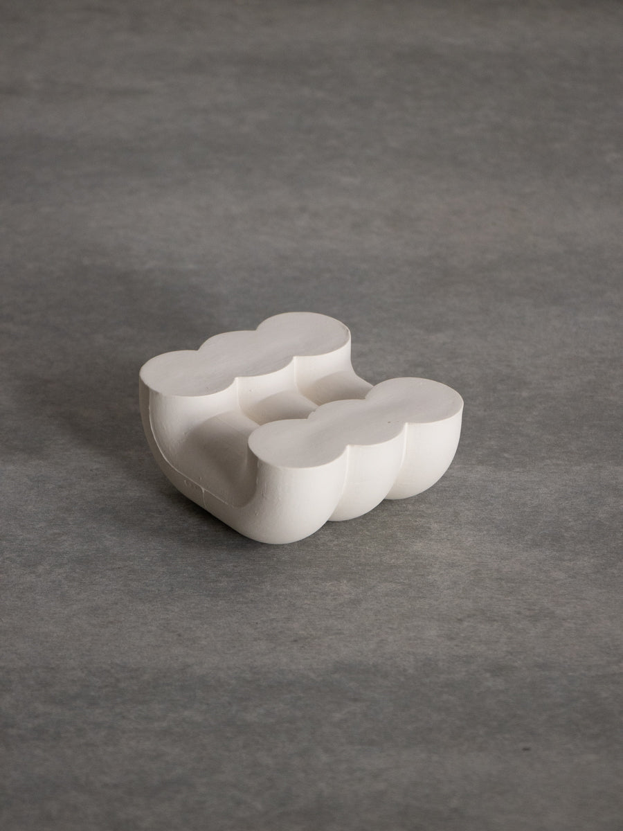object _ 円柱