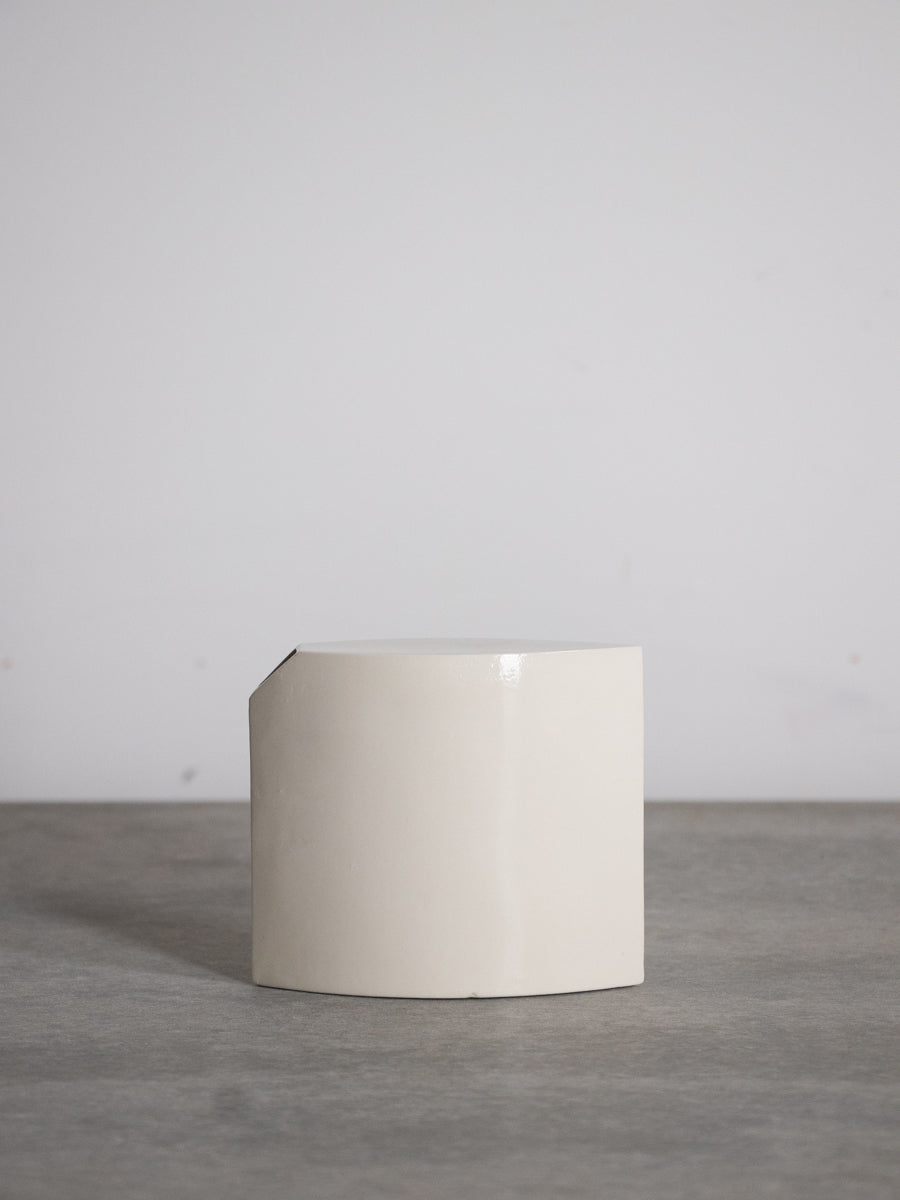 object