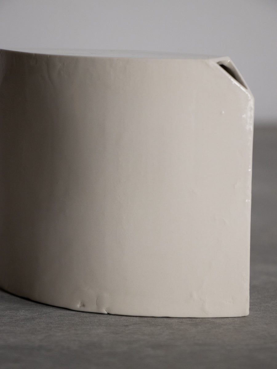 object