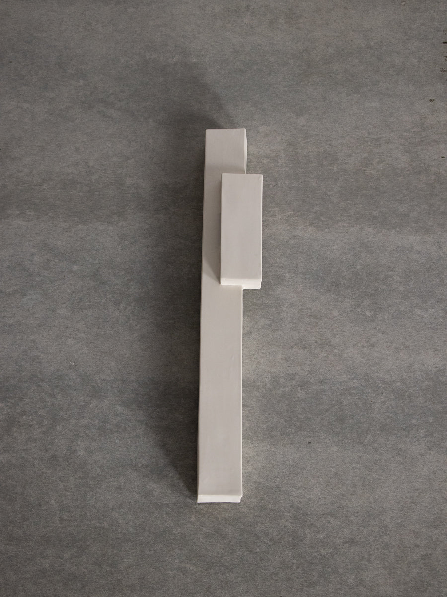 object