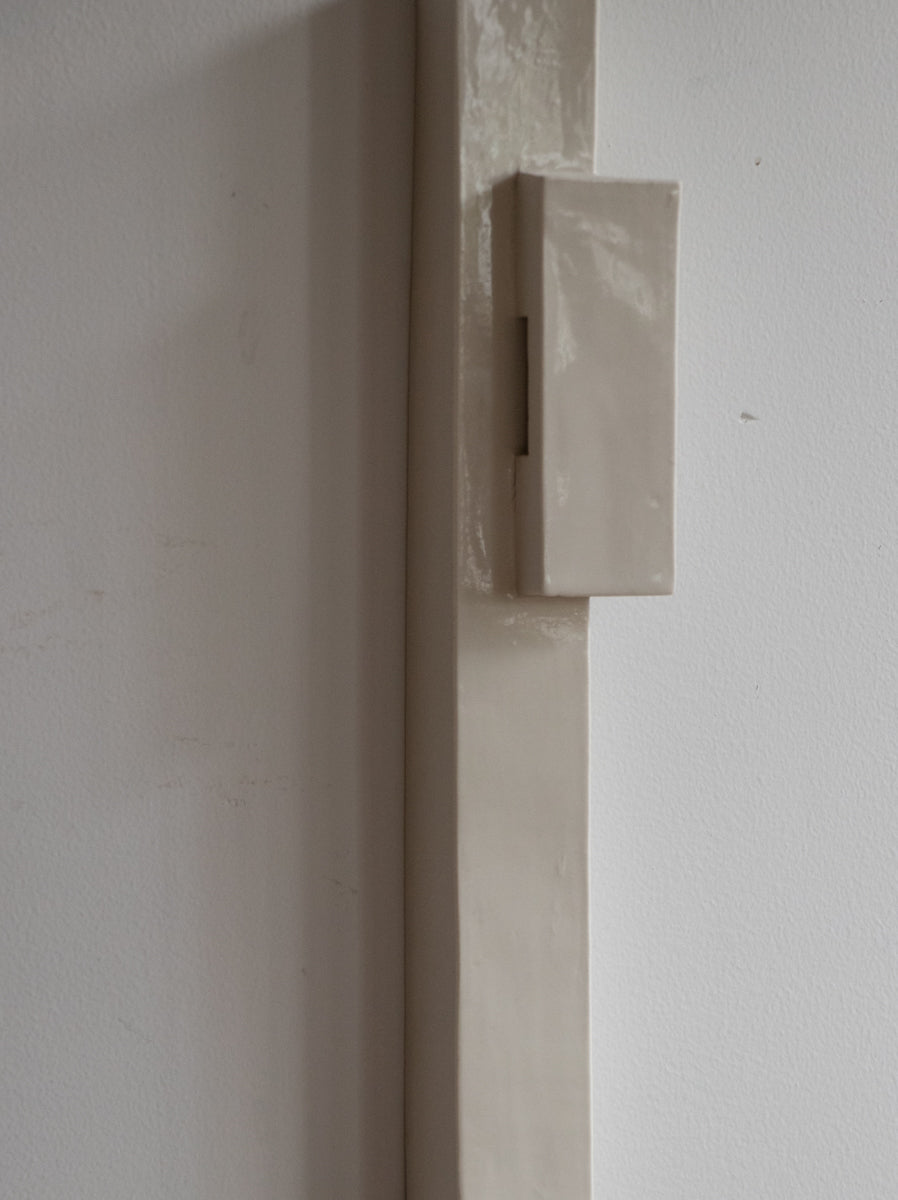 object
