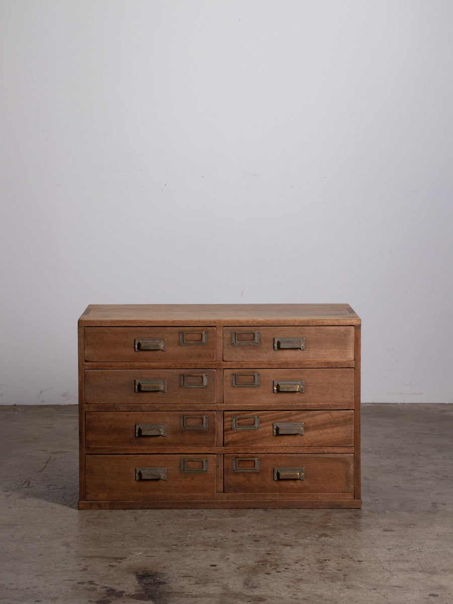 p*i様 大幅値下げスタート！CASICA 木製アンティーク机 売切大幅値下げ！】シャビーシックなライティングデスク