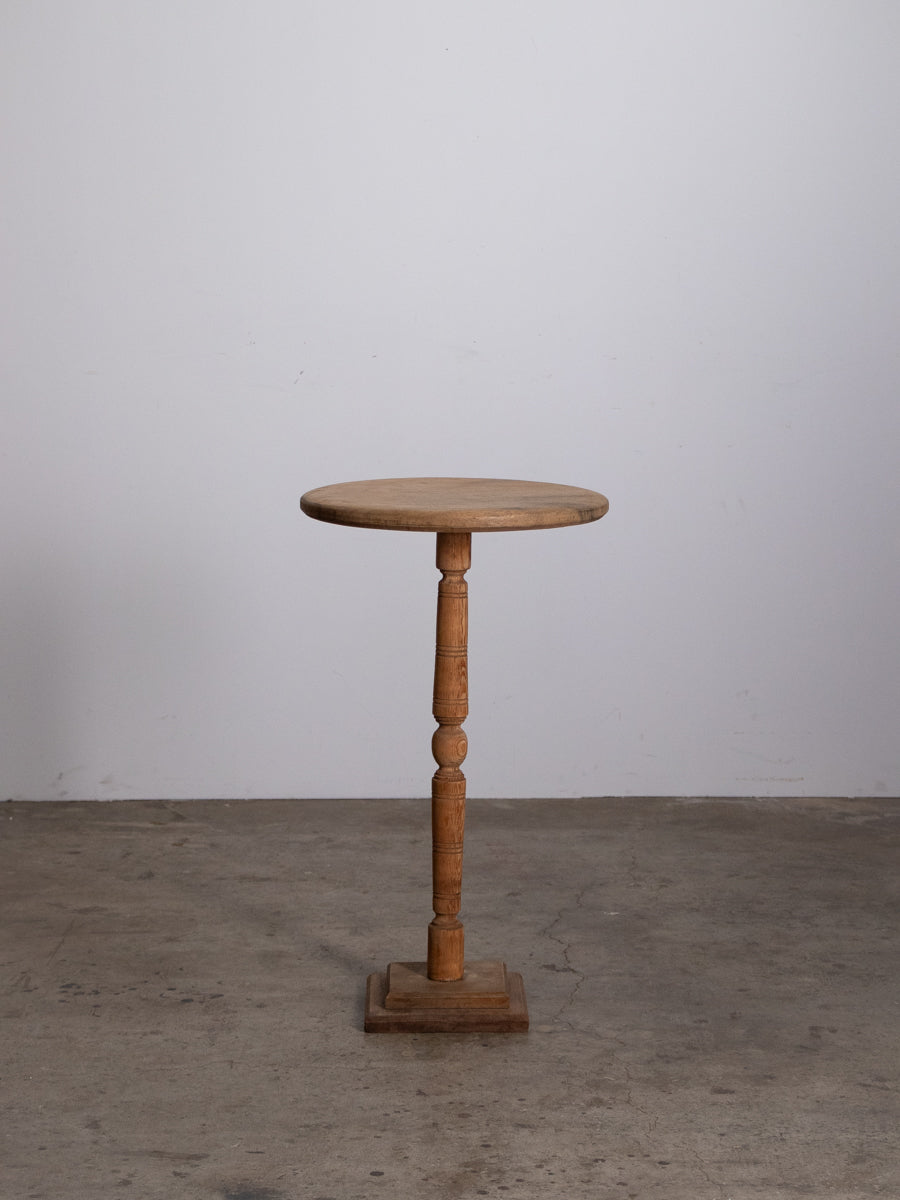 p*i様 大幅値下げスタート！CASICA 木製アンティーク机 CASICA ONLINE SHOP