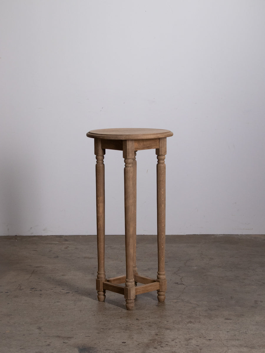 p*i様 大幅値下げスタート！CASICA 木製アンティーク机 p*i様 大幅値下げスタート！CASICA 木製アンティーク机