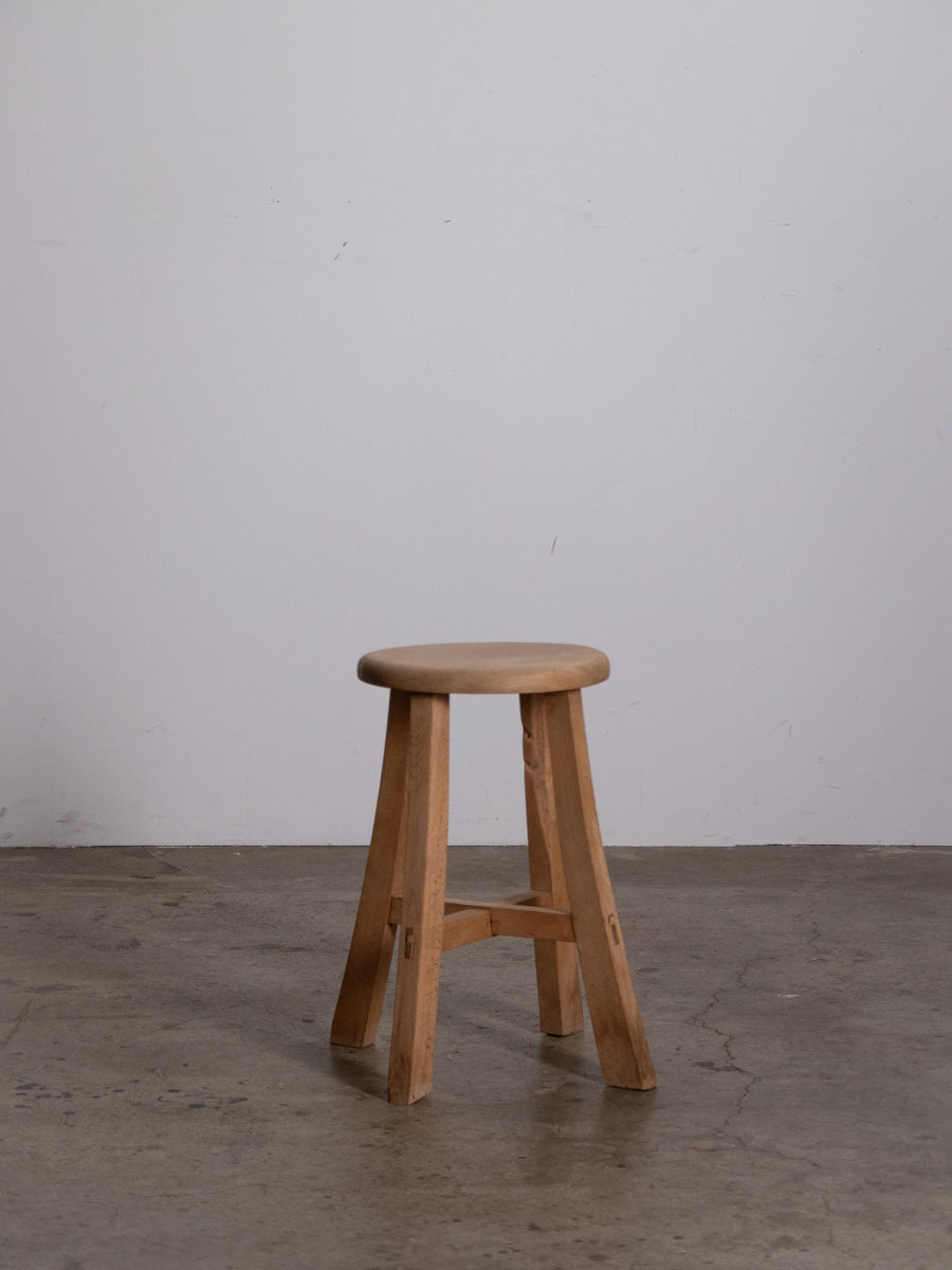 p*i様 大幅値下げスタート！CASICA 木製アンティーク机 CASICA ONLINE SHOP