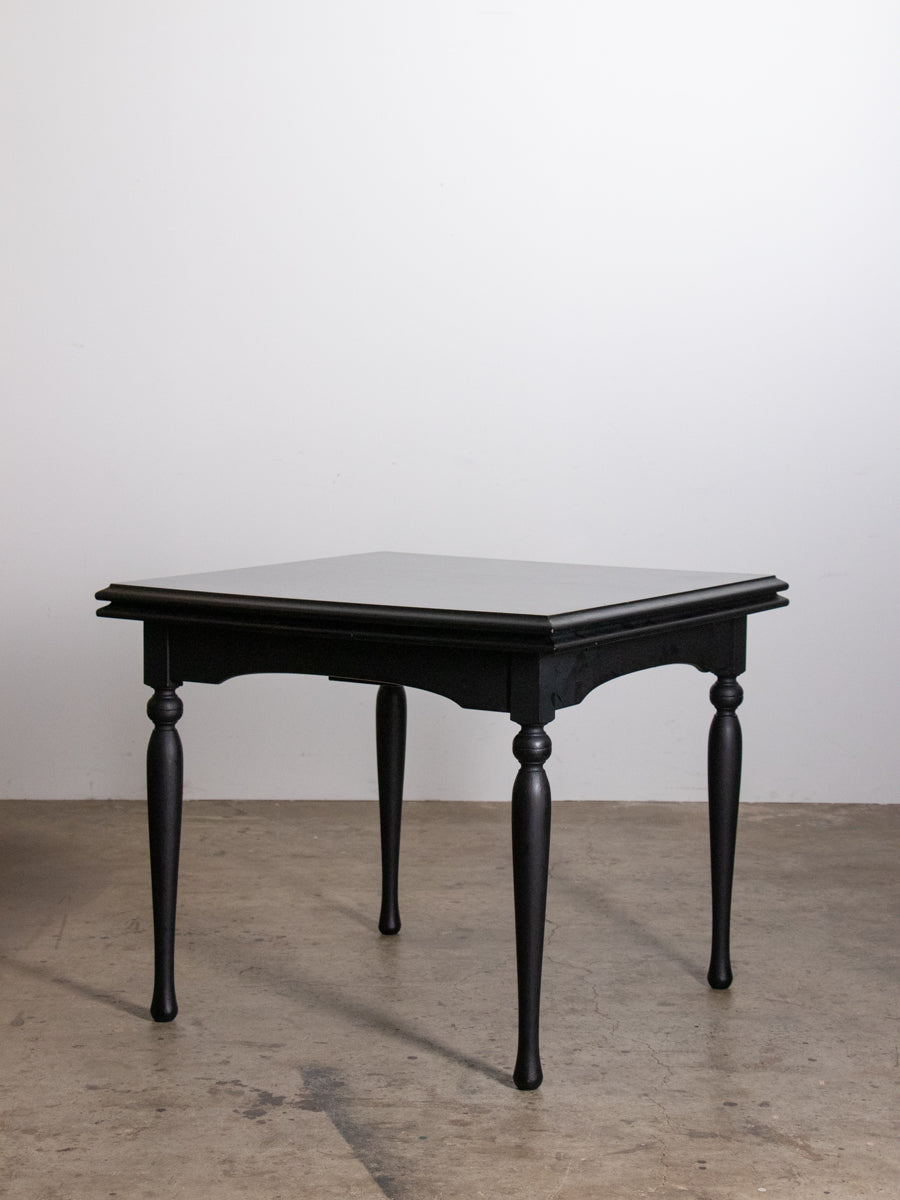 エキスパンドテーブル