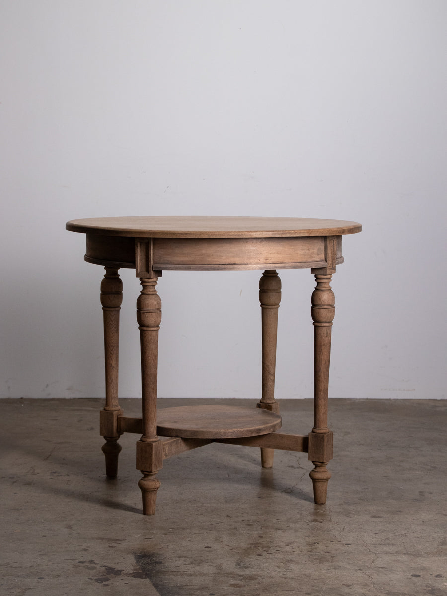 p*i様 大幅値下げスタート！CASICA 木製アンティーク机 p*i様 大幅値下げスタート！CASICA 木製アンティーク机