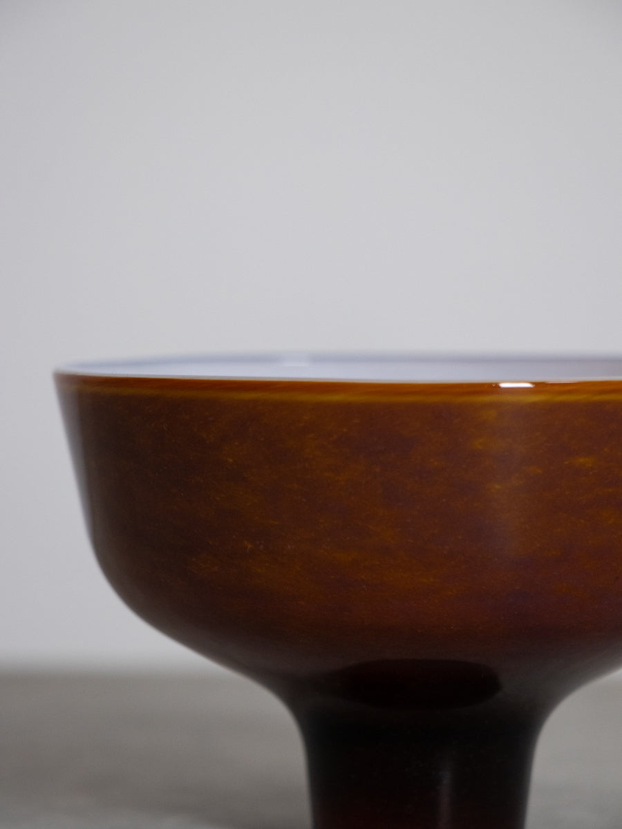 1.9m bowl