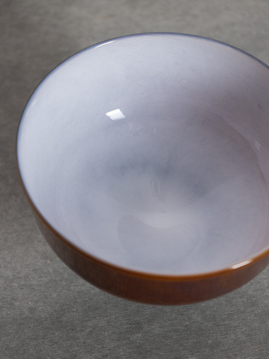 1.9m bowl