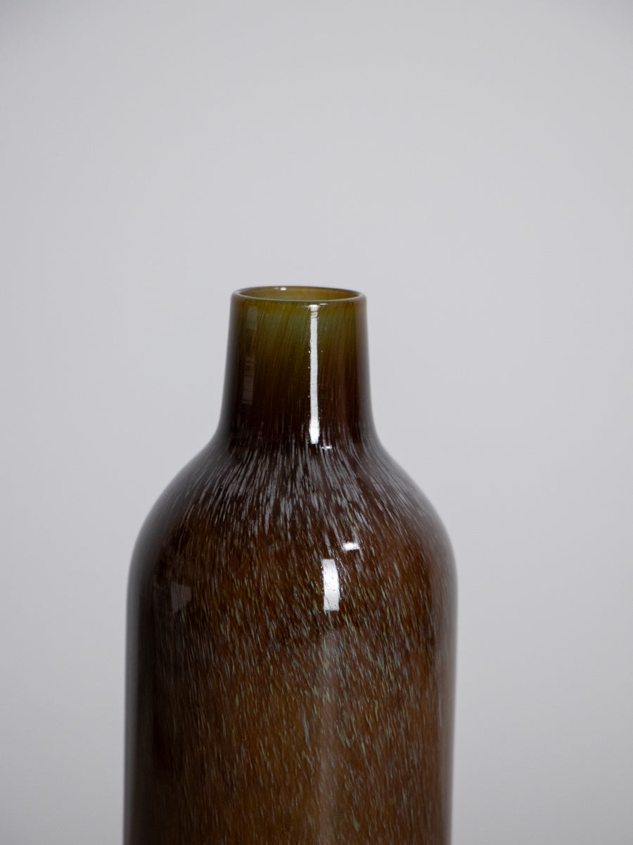 fresco 辻野剛 Dan bottle L fresco 辻野剛 Dan bottle L インテリア小物 fresco 辻野剛 Dan bottle L
