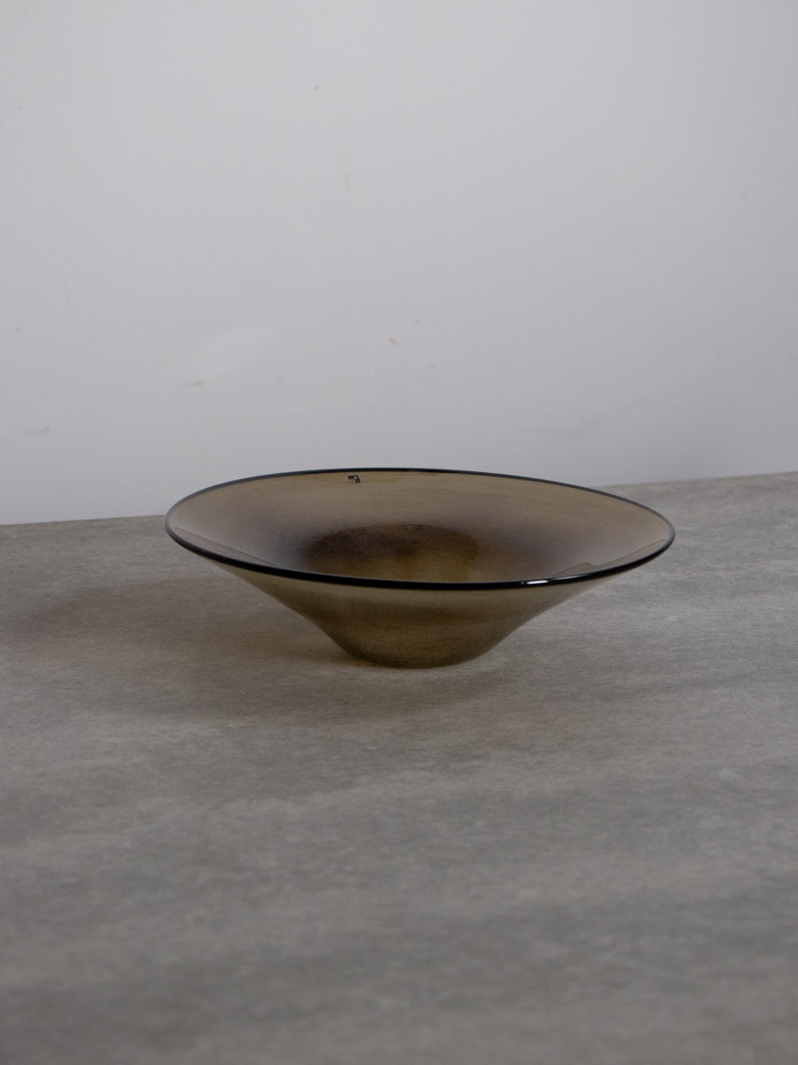 kasumi bowl M