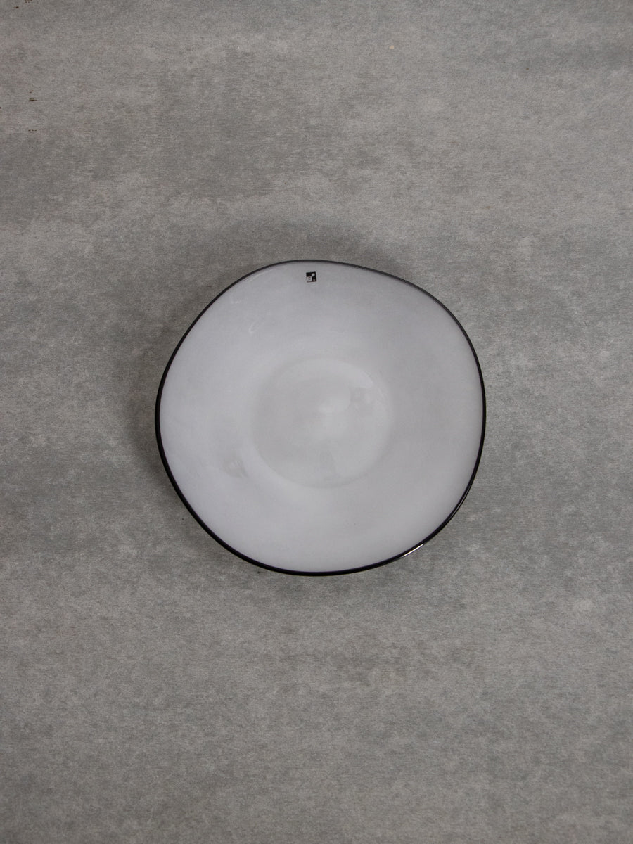 fresco 辻野剛 Dan bottle L dan bottle L
