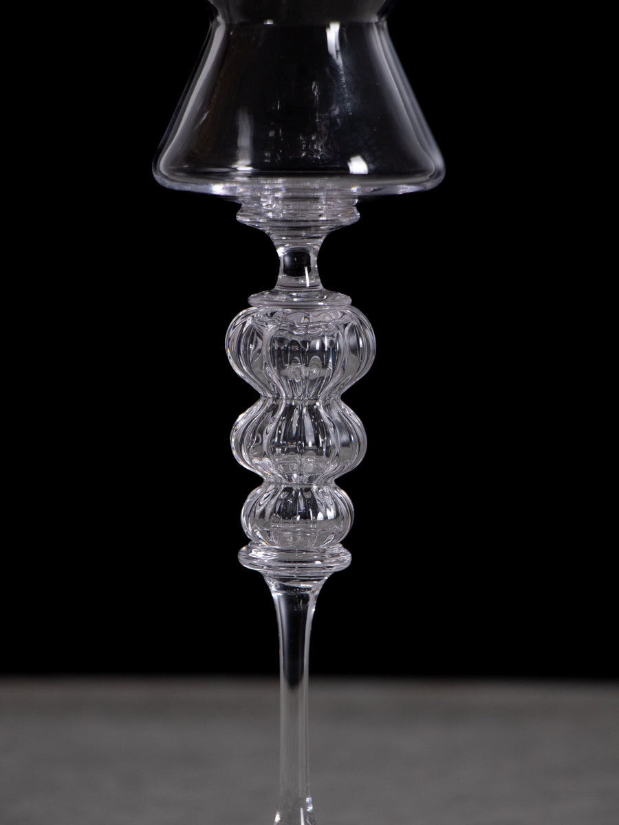 ☆辻野剛作カクテルグラス ☆辻野剛作カクテルグラス 2025年最新】辻野