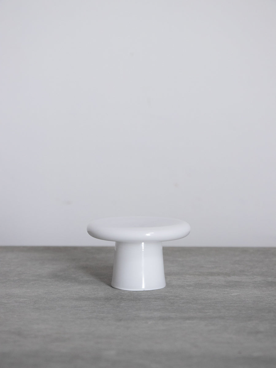 ぺたんコンポート