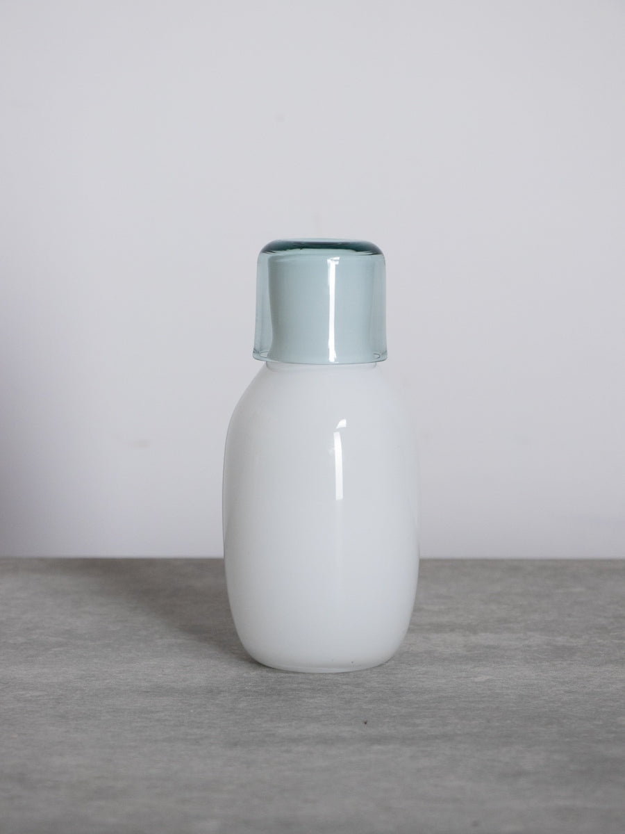 フタのボトル