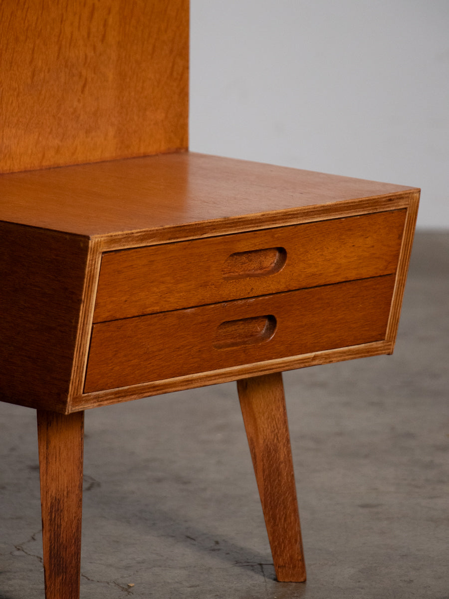 ソーイングボックス