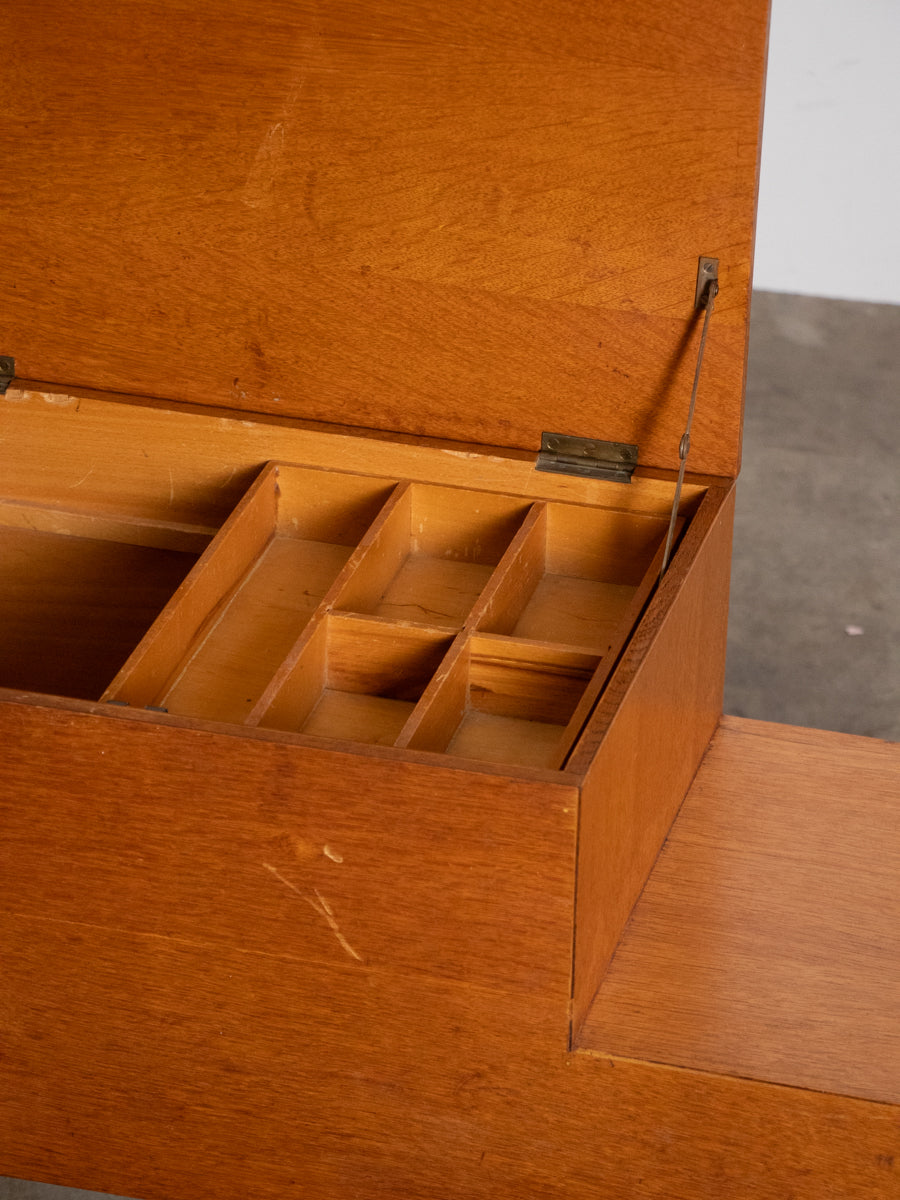 ソーイングボックス