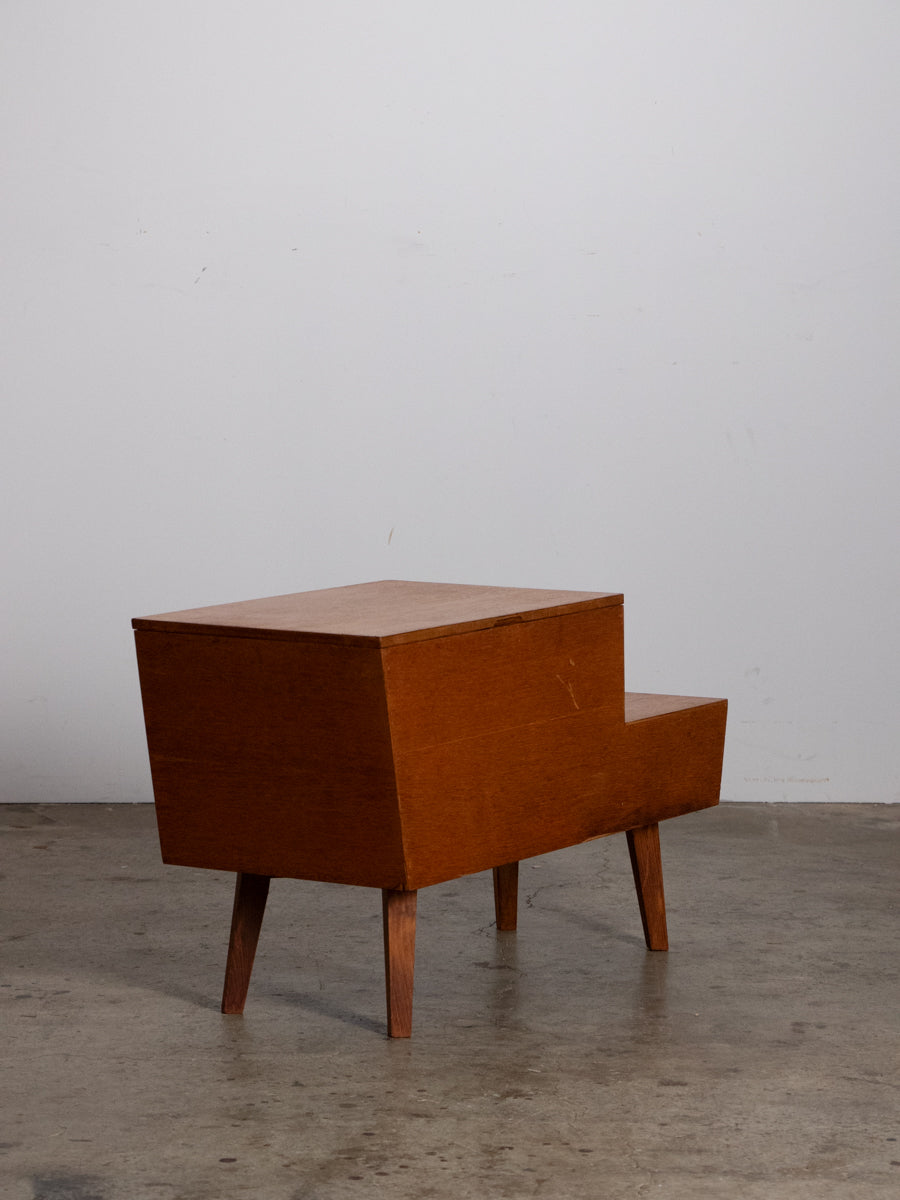 ソーイングボックス