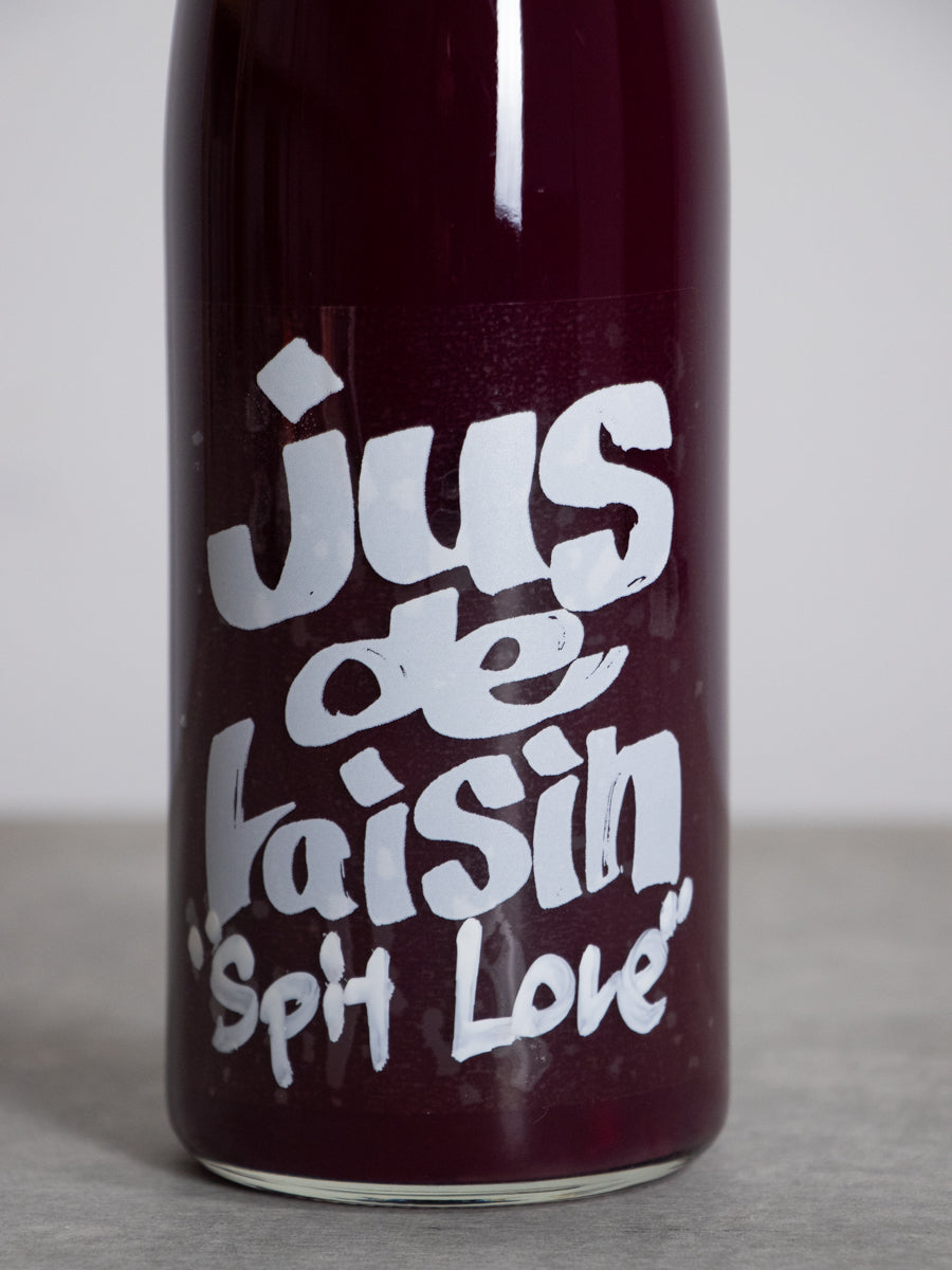 スピットラヴ2025 720m