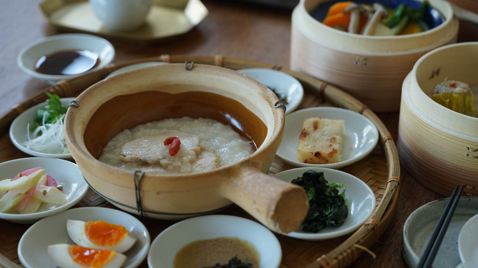 絵画 289 油絵/風景/東京の街景/新木場/材木工場/P15号 絵画 289 油絵/風景/東京の街景/新木場/材木工場/P15号 絵画 289