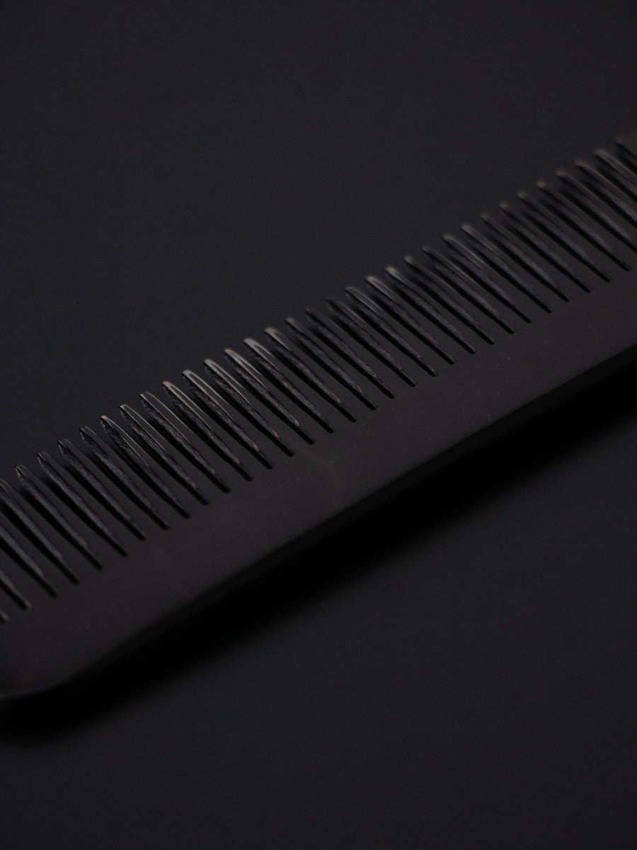 Pocket comb 10 cm / Narrow