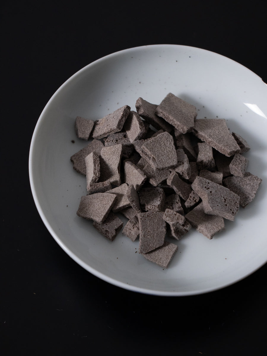 ガスールタブレット（スタンドポーチ）