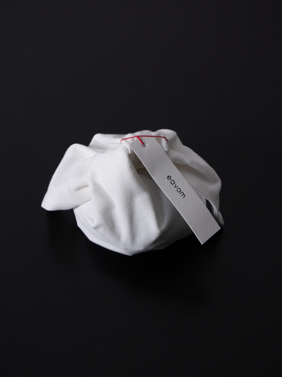 adatepe 03（ラベンダーオリーブバーム器入り）