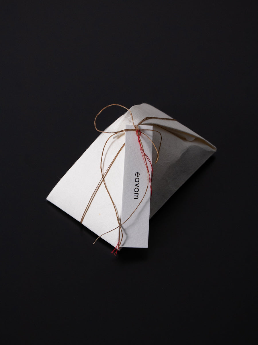 doiwawee hong（烏龍茶 紅）32g