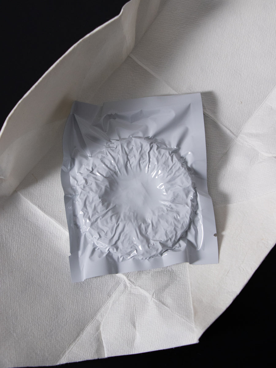 doiwawee chun（普洱茶 春）30g