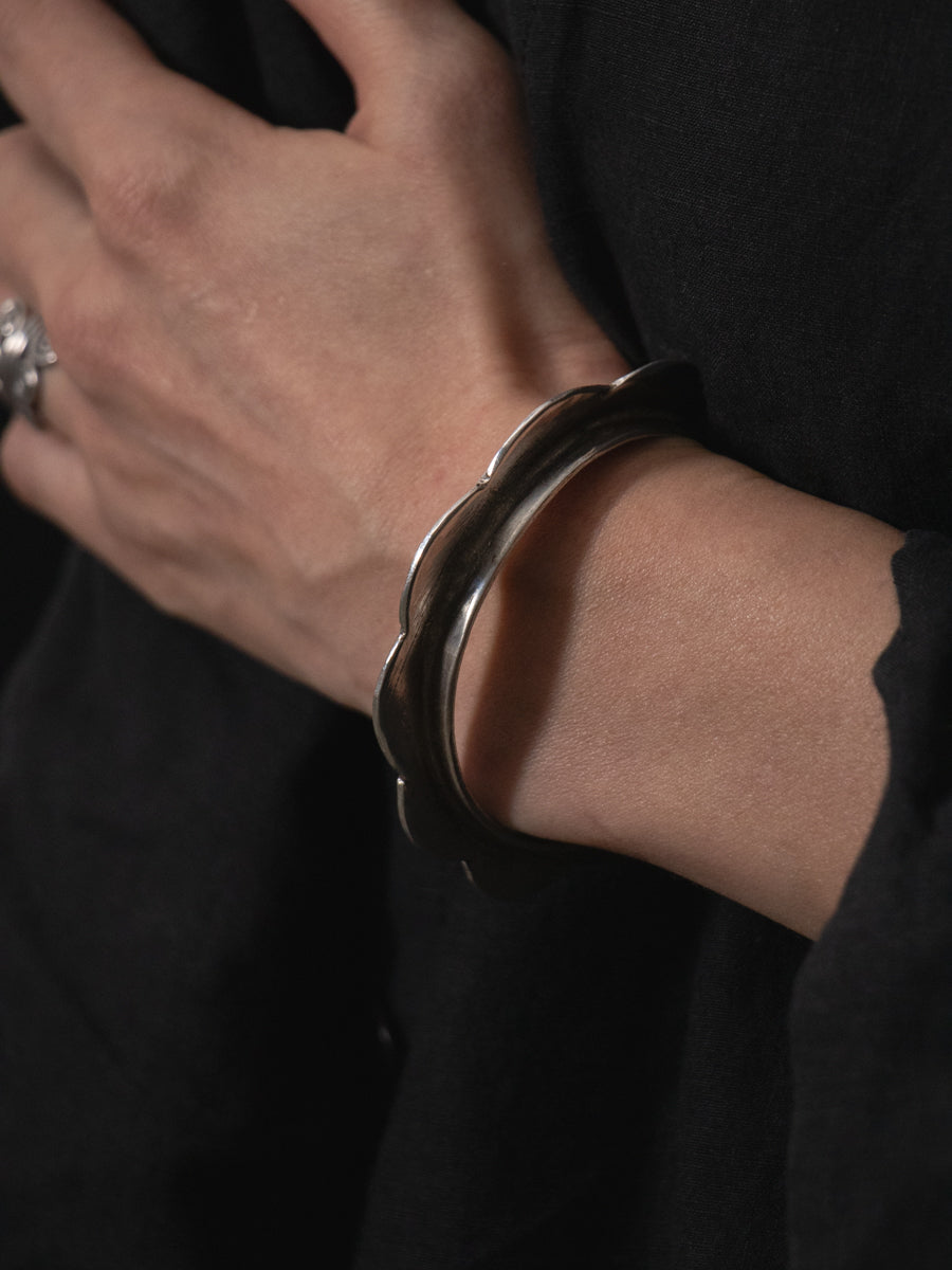 Sipsongpanna バングル(SP-7)