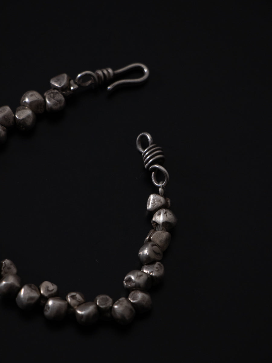 Sipsongpanna バングル(SP-1)