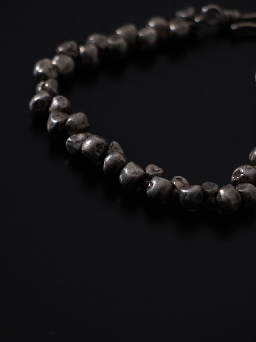 Sipsongpanna バングル(SP-1)