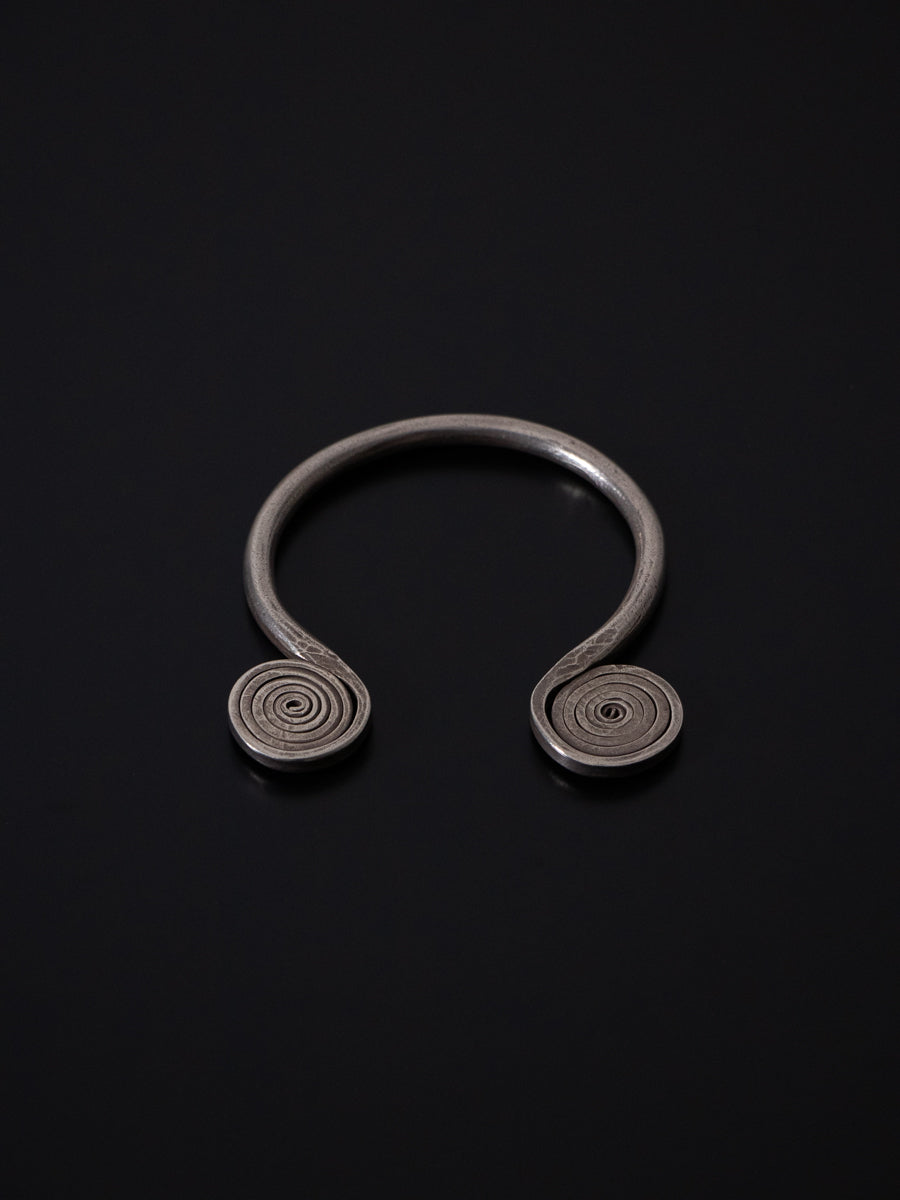 Sipsongpanna バングル(SP-6)