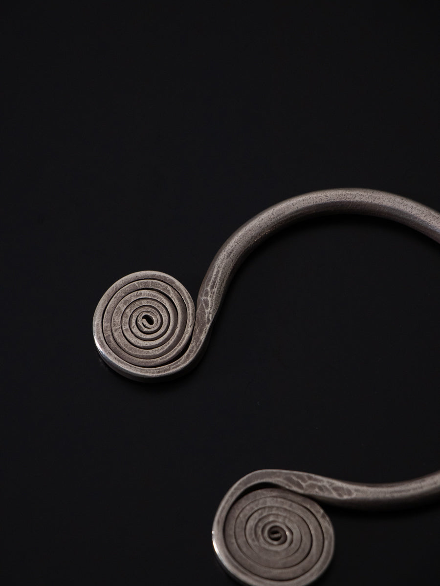 Sipsongpanna バングル(SP-6)