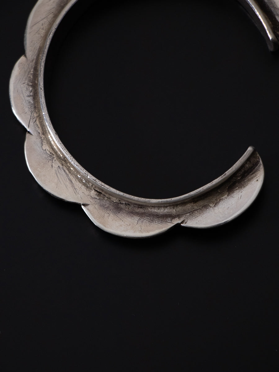 Sipsongpanna バングル(SP-7)