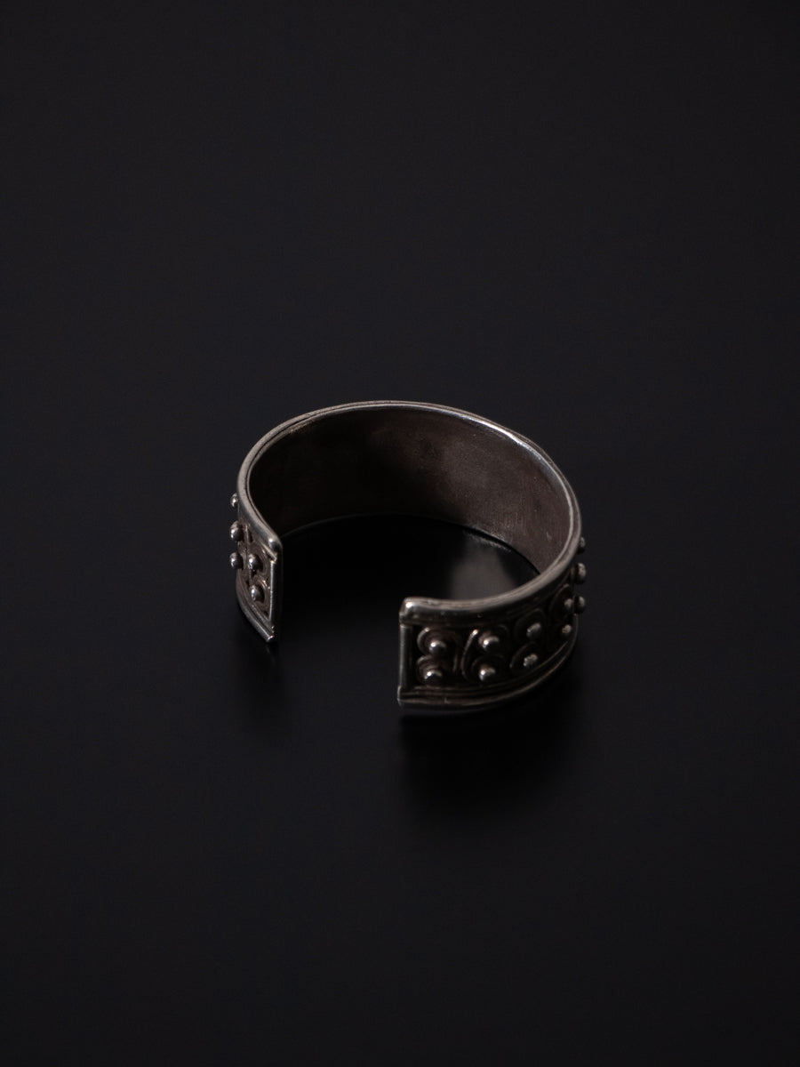 Sipsongpanna バングル(SP-9)